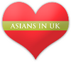 AsiansInUk