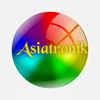 Asiatronik