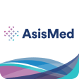 Asismed Beneficios