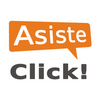 AsisteClick