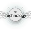 ASK TECHNOLOGY