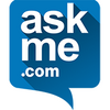 ASKME