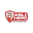 Asli Hero