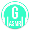 ASMR Generator