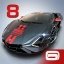 Asphalt 8: Airborne 