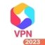 Aspire VPN 