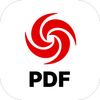 Aspose.PDF – Converter, Viewer