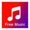 Free Music