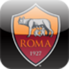 asroma