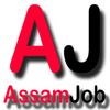 Assamjob | MCQs & MOCK Test f