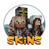 Assassin Skins for Minecraft