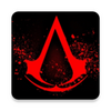 Assassin's Creed Wallpapers