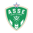 ASSE Officiel