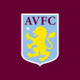 Aston Villa