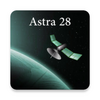 astra 28.2