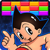 Astro Boy: Brick Breaker