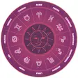 Astro Horoscope