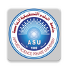 ASUOnline