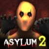 Asylum 2 FREE