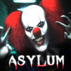 Asylum FREE