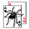 Atarok Spider Solitaire