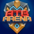 ATB Arena 