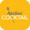 AtelierCocktail