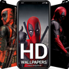 Deadpool Wallpapers