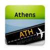 Athens Airport (ATH) Info