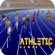 Athletic Games