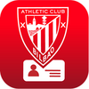 ATHLETICKET