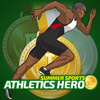 Athletics Hero