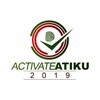 Atiku Abubakar for President 2019