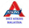 Atkins