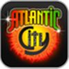 Atlantic City Slot Machine HD