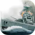 Atlantic Fleet 