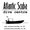 Atlantic Scuba