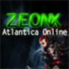 Atlantica Online