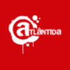 Atlântida