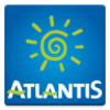 Atlantis