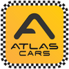 Atlas Cars London MiniCab