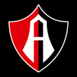 Atlas FC