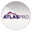 ATLAS PRO MAX