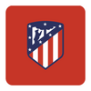 Atlético de Madrid