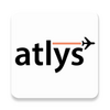 Atlys - Apply Visa Online