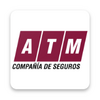 ATM Seguros