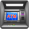 ATM Simulator