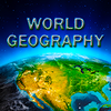 World Geography