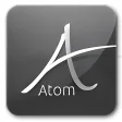 Atom Launcher