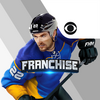 Franchise Hockey 2022